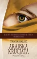 Arabska krucjata - tantis.pl