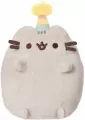 Maskotka Pusheen party, mały - tantis.pl