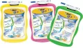 Tablica suchościeralna Kids Velleda mix - tantis.pl