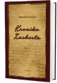 Kronika Zacherta - tantis.pl