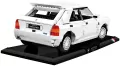 Executive Edition Lancia Delta HF Integrale EVO - tantis.pl