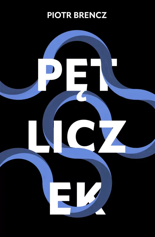 Pętliczek - tantis.pl