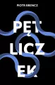 Pętliczek - tantis.pl