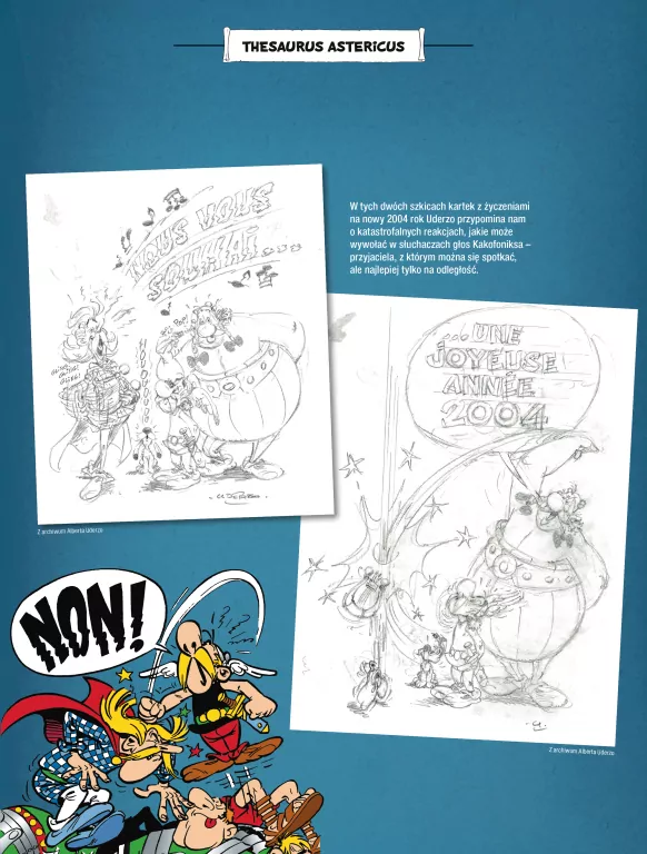 Asteriks gladiator. Tom 4 - tantis.pl
