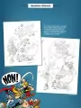 Asteriks gladiator. Tom 4 - tantis.pl