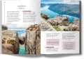 Norwegia - tantis.pl