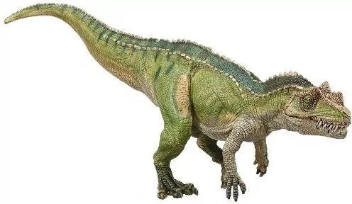 Ceratozaur - tantis.pl