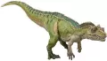Ceratozaur - tantis.pl