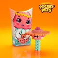 Mini Waffle - Pocket Pets - Meduza - tantis.pl