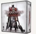 Bloodborne - tantis.pl