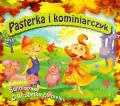 Pasterka i Kominiarz / Świniopas - tantis.pl