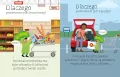 Dlaczego trzeba jeść warzywa? - tantis.pl