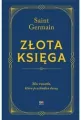 Złota księga - moc światła, która przebudza duszę - tantis.pl