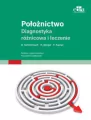 Położnictwo. Diagnostyka różnicowa i leczenie - tantis.pl