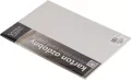 KARTON OZD A4 BIA 230G GAL PAP ICELAND OP20SZT - tantis.pl