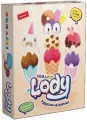 Zgrajki. Lody - Pyszna układanka - tantis.pl