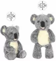 Pluszak Bozami Koala 32cm - tantis.pl