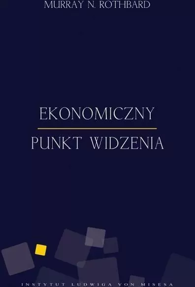 Ekonomiczny punkt widzenia - tantis.pl
