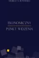 Ekonomiczny punkt widzenia - tantis.pl