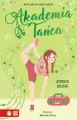 Akademia Tańca. Starsza siostra - tantis.pl