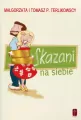Skazani na siebie - tantis.pl