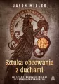 Sztuka obcowania z duchami - tantis.pl