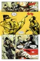 Punisher Tom 1 - tantis.pl
