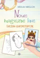Nowe magiczne linie - tantis.pl