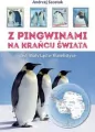 Z pingwinami na kraniec świata, czyli Biały Ląd w filatelistyce - tantis.pl