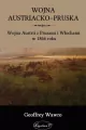 Wojna austriacko-pruska - tantis.pl