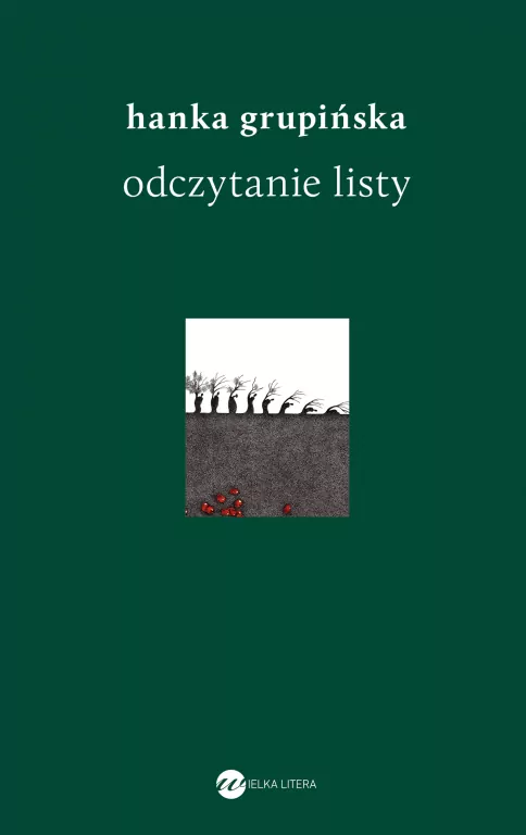 Odczytanie Listy - tantis.pl