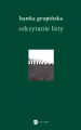 Odczytanie Listy - tantis.pl