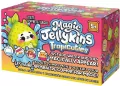 Magic Jellykins. Plusz do kolekcjonowania - tantis.pl