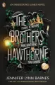 The Brothers Hawthorne wer. angielska - tantis.pl