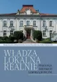 Władza lokalna realnie. Percepcja miejskich... - tantis.pl