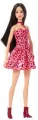 BRB FASHION ROZOWY STROJ PANTERKA BRUNET JJN59 6 - tantis.pl