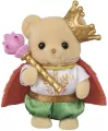 Sylvanian Families Dzieci w kwiatowych strojach - tantis.pl