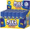 Klej w sztyfcie 8g - tantis.pl