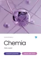 Chemia. Zbiór zadań. Matura 2026-2028 - tantis.pl