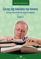 Uczę się świata na nowo. Zeszyt ćwiczeń. Cz.2 - tantis.pl