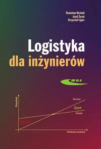 Logistyka dla inżynierów - tantis.pl