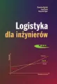 Logistyka dla inżynierów - tantis.pl