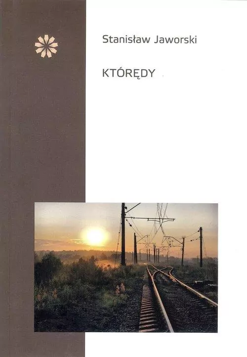 Którędy - tantis.pl