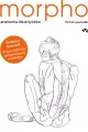 Morpho. Anatomia dla artystów - tantis.pl