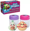 Magic Jellykins. Plusz do kolekcjonowania - tantis.pl