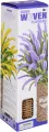 ZEST KREAT KWIATY LAWENDA 12X41X11 MC PUD 24/48 - tantis.pl