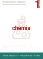 Chemia GIM 1 Dotacyjny materiał ćw. OPERON - tantis.pl