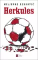 Herkules - tantis.pl