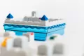 Atlantis Escape. Smart Games - tantis.pl