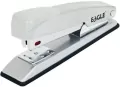 Zszywacz 204 szary 20 kartek EAGLE - tantis.pl